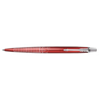 PARKER Druckkugelschreiber JOTTER Special Edition London