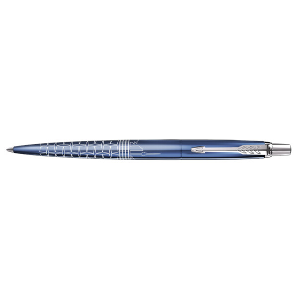 PARKER Druckkugelschreiber JOTTER Special Edition Seoul