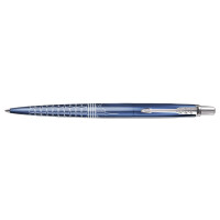PARKER Druckkugelschreiber JOTTER Special Edition Seoul