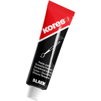 Kores Temperafarben "Temperas", Tube, 12 ml,...