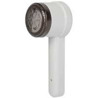 PROFI CARE Fusselrasierer PC-TC 3129, USB-C Ladekabel, weiß