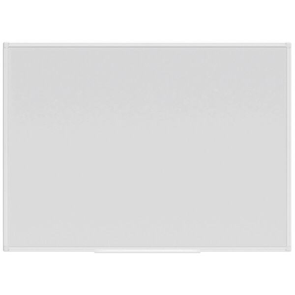 MAUL Wei&szlig;wandtafel MAULprimo, (B)1.110 x (H)800 mm, wei&szlig;