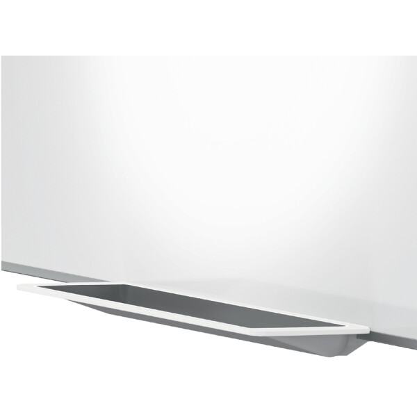nobo Weißwandtafel Impression Pro Emaille, (B)900 x (H)600mm