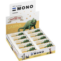 Tombow Kunststoff-Radierer MONO...