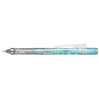 Tombow Druckbleistift MONO graph nature...
