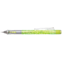 Tombow Druckbleistift MONO graph nature...