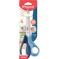 Maped Schere Advanced Green, Länge: 210 mm,...