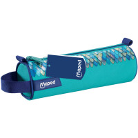 Maped Schlamper-Rolle DRAGON, aus Polyester
