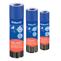 Pelikan Klebestift PELIFIX, 40 g, lösemittelfrei