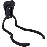 Bradas Werkzeughalter HEAVY DUTY, U-Form