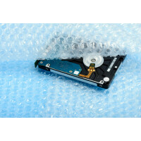 TAP Luftpolsterfolie, 1.200 mm x 50 m, Stärke: 0,042 mm