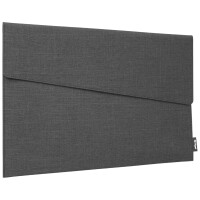 sigel Laptophülle Tablethülle bis 14"...