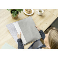 sigel Laptophülle Tablethülle bis 14"...