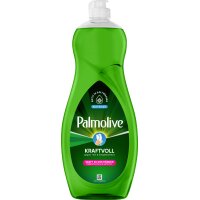 PALMOLIVE Handspülmittel, 750 ml Flasche