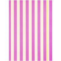 folia Zeichnungsmappe "NEON STRIPES", Karton,...