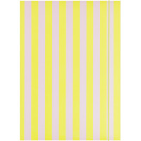 folia Zeichnungsmappe "NEON STRIPES", Karton,...