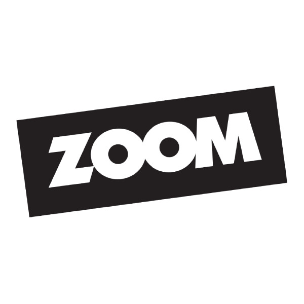 ZOOM Universalpapier wei&szlig; A3 80g - 1/2 Palette (25.000 Blatt)