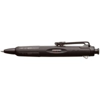 Tombow Druckkugelschreiber "AirPress Pen",...