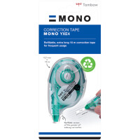 Tombow Korrekturroller "MONO CT-YXE4", 4,2 mm x...