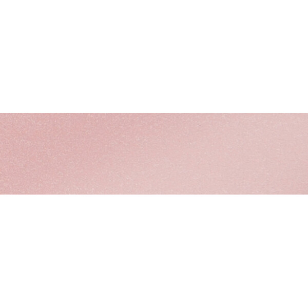 folia Perlmuttkarton, DIN A4, 250 g qm, 50 Blatt, altgold