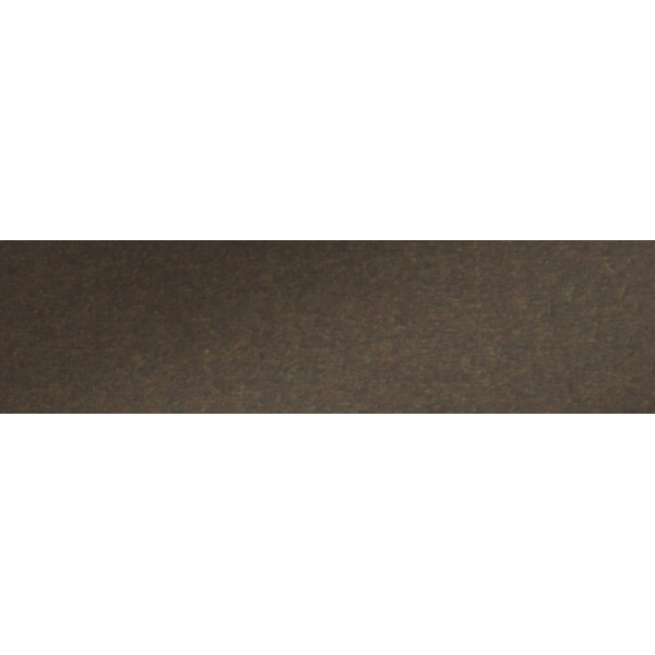 folia Perlmuttkarton, DIN A4, 250 g qm, 50 Blatt, altgold