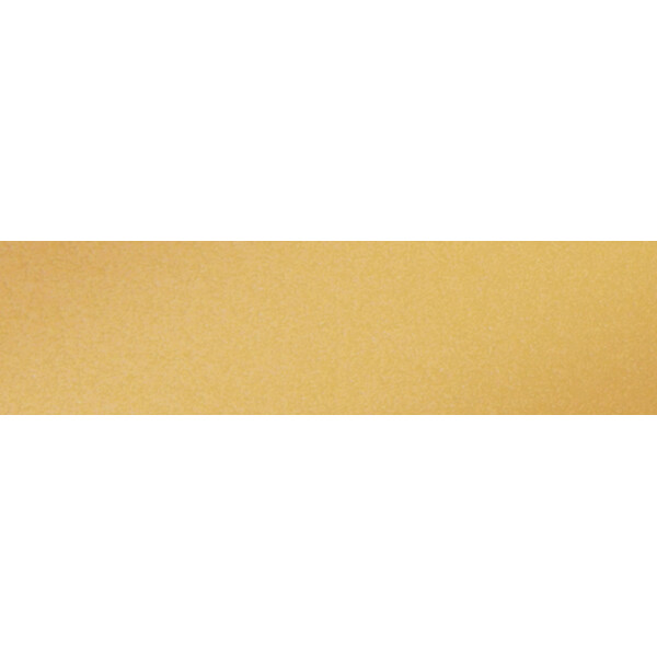 folia Perlmuttkarton, DIN A4, 250 g qm, 50 Blatt, altgold