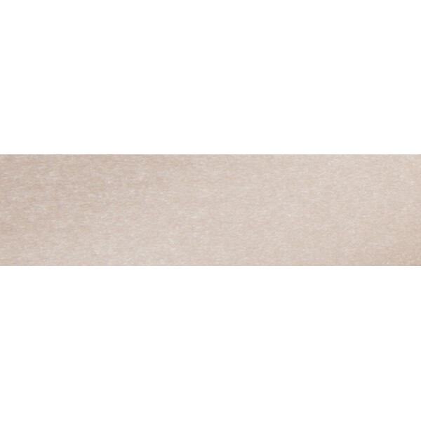 folia Perlmuttkarton, DIN A4, 250 g qm, 50 Blatt, altgold