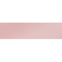 folia Perlmuttkarton, DIN A4, 250 g qm, 50 Blatt, altgold