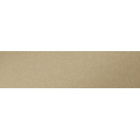folia Perlmuttkarton, DIN A4, 250 g qm, 50 Blatt, altgold