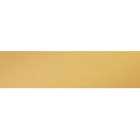 folia Perlmuttkarton, DIN A4, 250 g qm, 50 Blatt, altgold