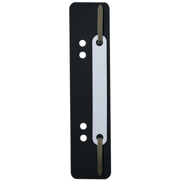 DURABLE Heftstreifen Flexi, 34 x 150 mm, farbig sortiert