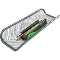 helit Stifteschale "the tray network",...