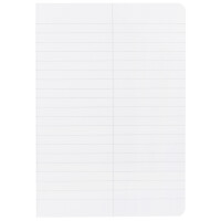 Oxford Vokabelheft "TOUCH", DIN A5, 2 Spalten,...