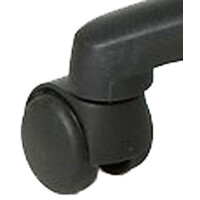 Topstar Design-Weichbodenrollen für...