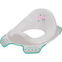 keeeper kids Kinder-Toilettensitz ewa "Peppa...