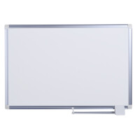 Bi-Office Weißwandtafel New Generation, 600 x 450 mm