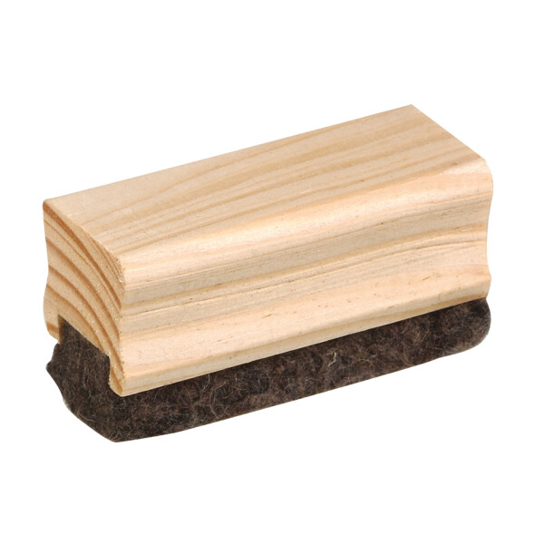 Wonday Mini-Tafellöscher für Schiefertafeln