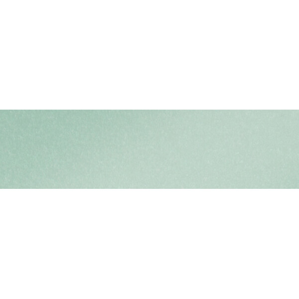 folia Perlmuttkarton, DIN A4, 250 g qm, 50 Blatt, mint
