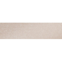 folia Perlmuttkarton, DIN A4, 250 g qm, 50 Blatt, mint