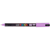 POSCA Pigmentmarker PC-1MR, dunkelblau