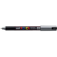 POSCA Pigmentmarker PC-1MR, dunkelblau