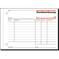 sigel Formularbuch "Lohnabrechnung für...