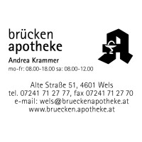 trodat Textstempel Professional 4.0 5208, 12-zeilig