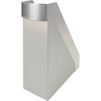 helit Stehsammler "the tower line", A4,...