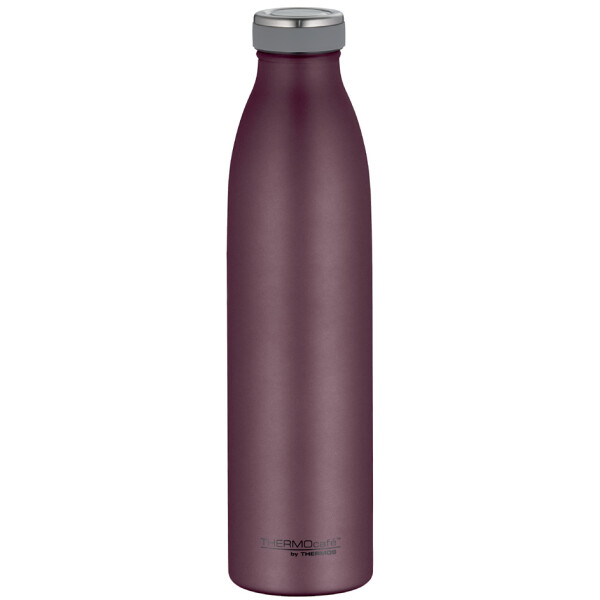 THERMOS Isolier-Trinkflasche TC Bottle, 0,75 L, Edelstahl