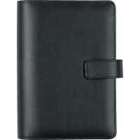 rido idé Terminplaner "Timing 2", DIN...