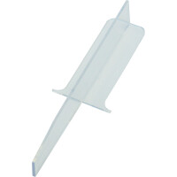 helit Tisch-Prospekthalter "the helpdesk", A4...