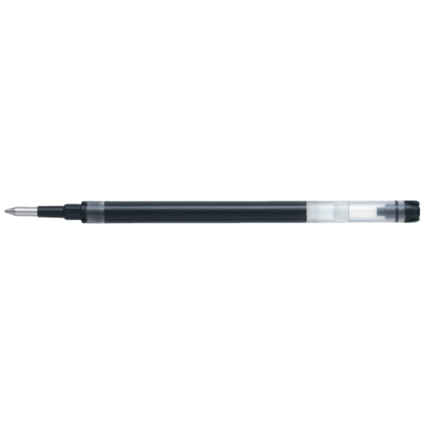 PILOT Ersatz-Mine f&uuml;r Tintenroller BLS-VB7-RT, blau