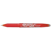 PILOT Tintenroller FRIXION BALL 07, orange