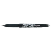 PILOT Tintenroller FRIXION BALL 07, orange
